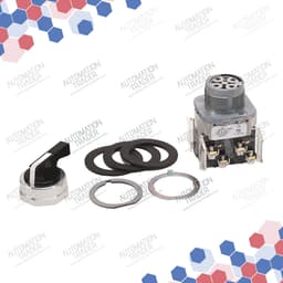 800T-N17KF4B thumbnail 1