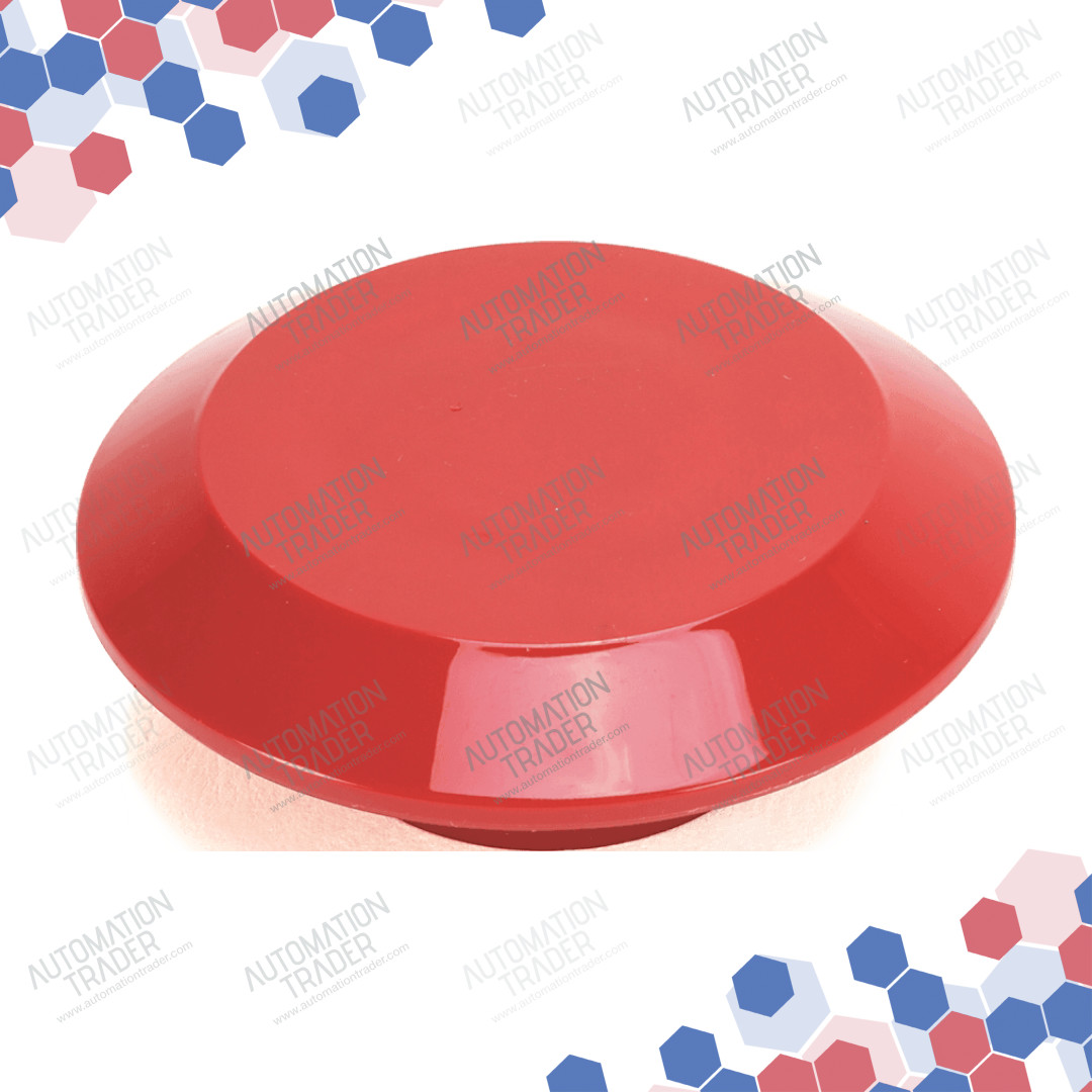 800T-N208A thumbnail 1