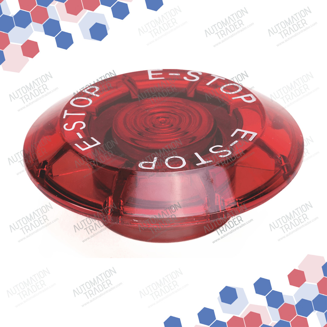 800T-N209RE1 - image 1
