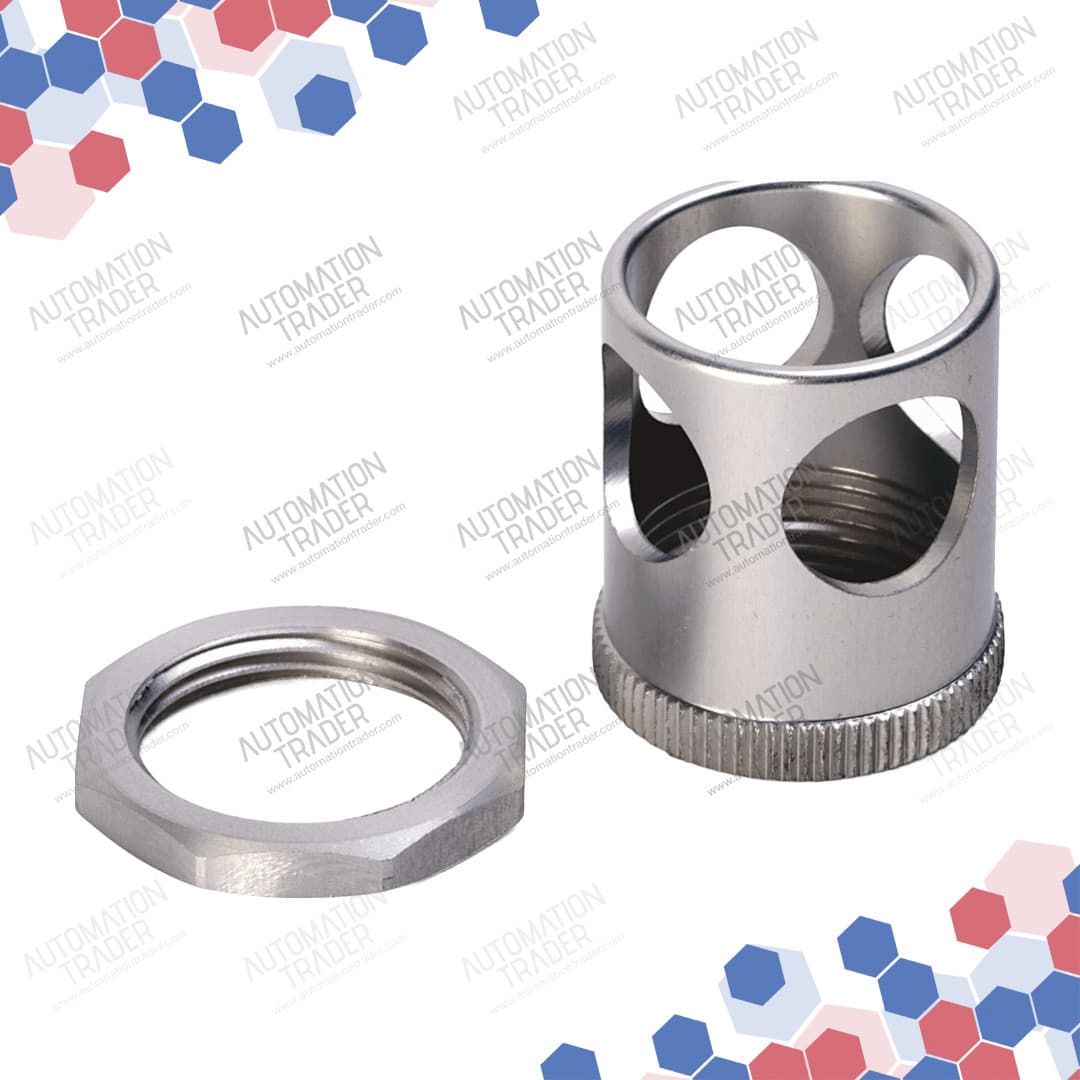 800T-N226 - image 1