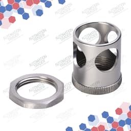 800T-N226 thumbnail 1
