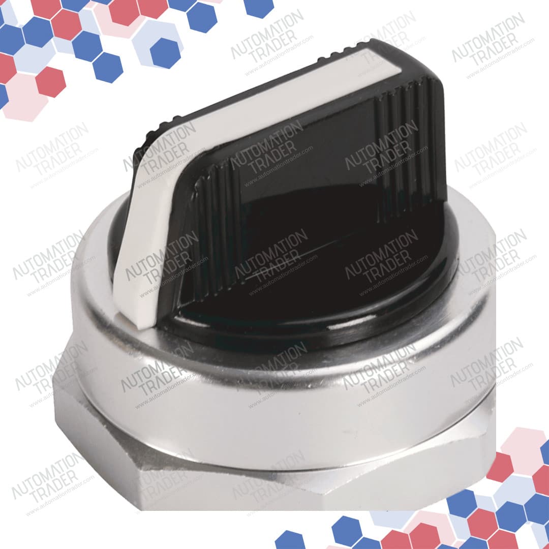 800T-N230F - image 1