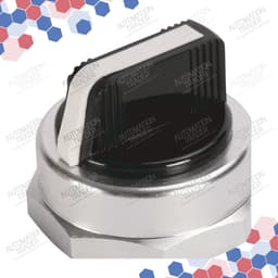 800T-N230F thumbnail 1