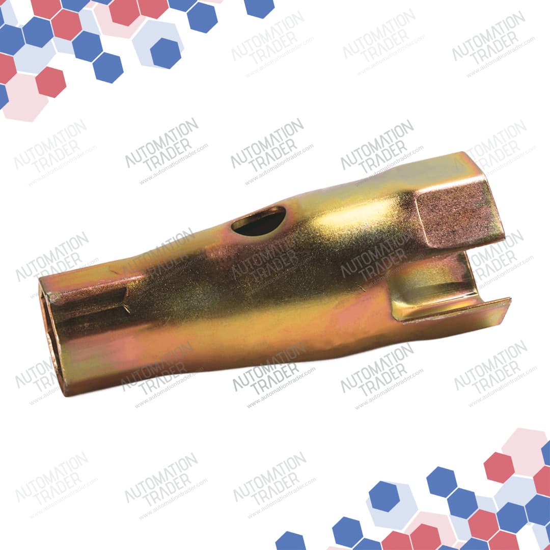 800T-N245 - image 1