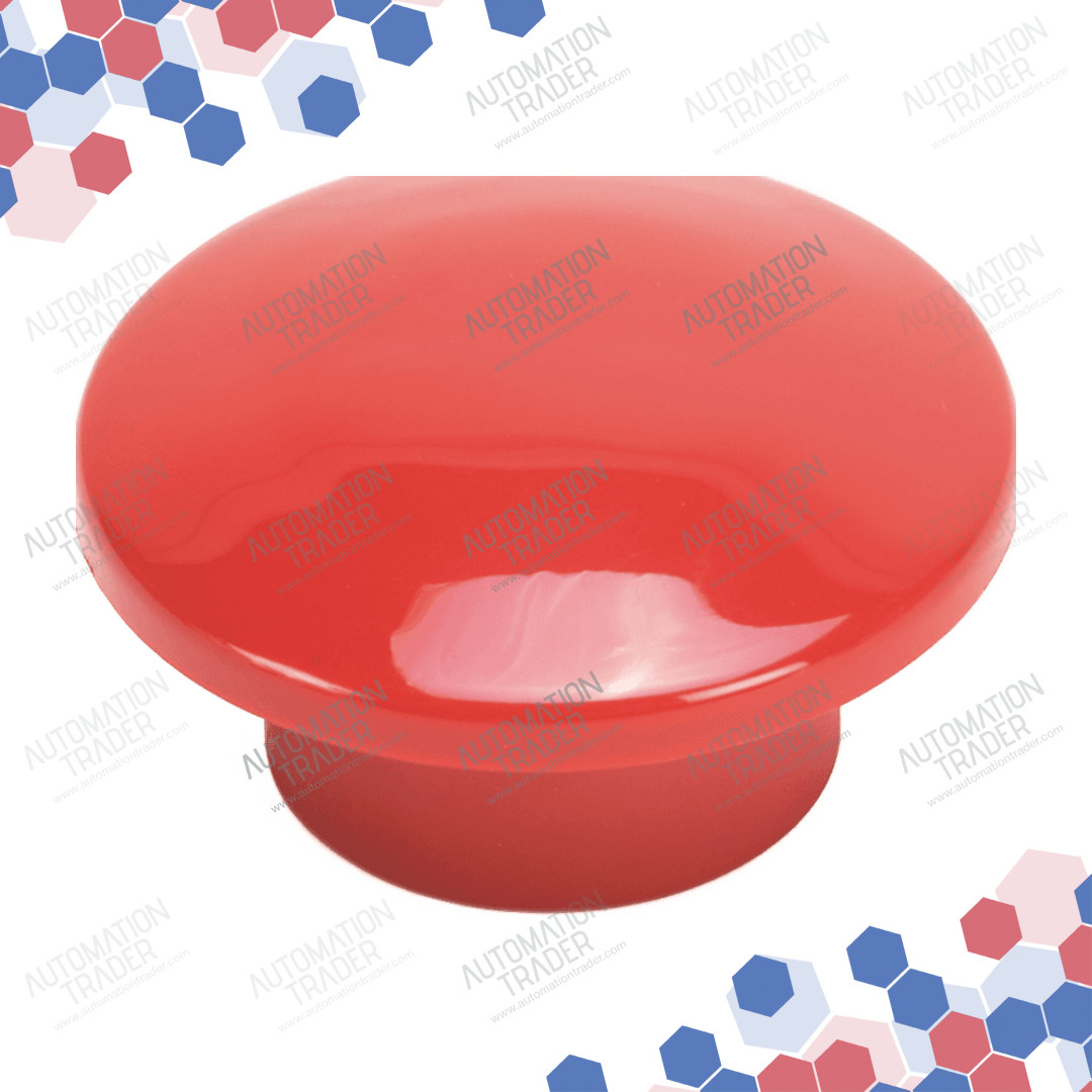 800T-N246R - image 1