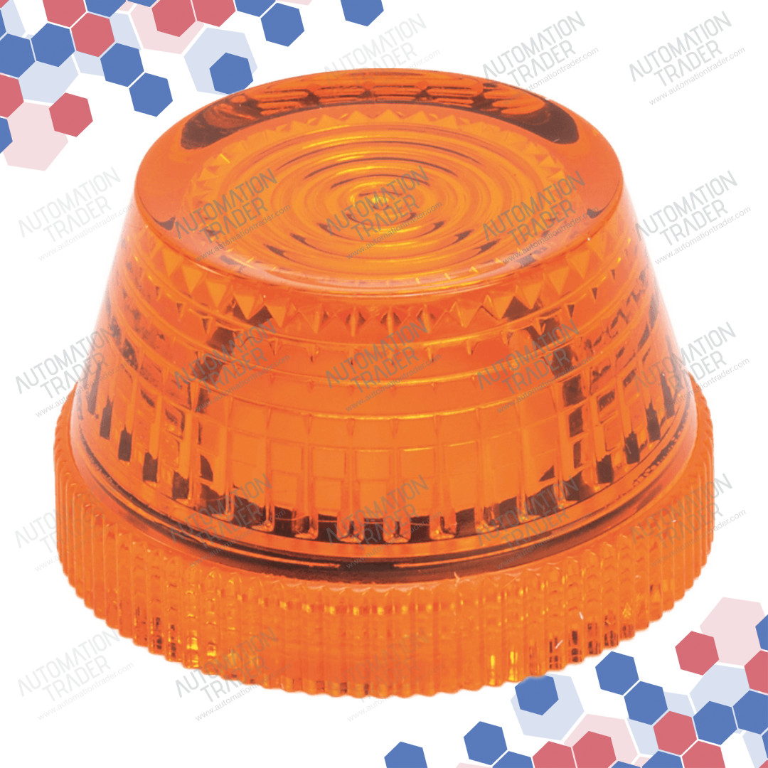 800T-N26A thumbnail 1
