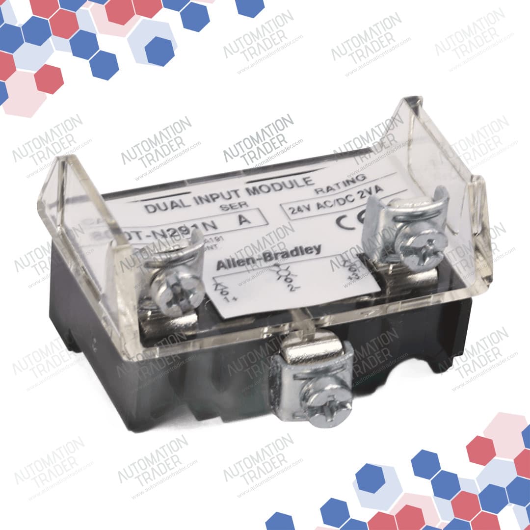 800T-N291N - image 1