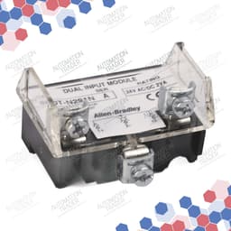 800T-N291N thumbnail 1