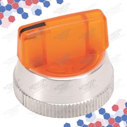 800T-N297A thumbnail 1