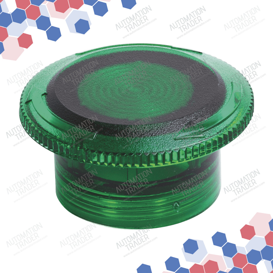 800T-N301G - image 1