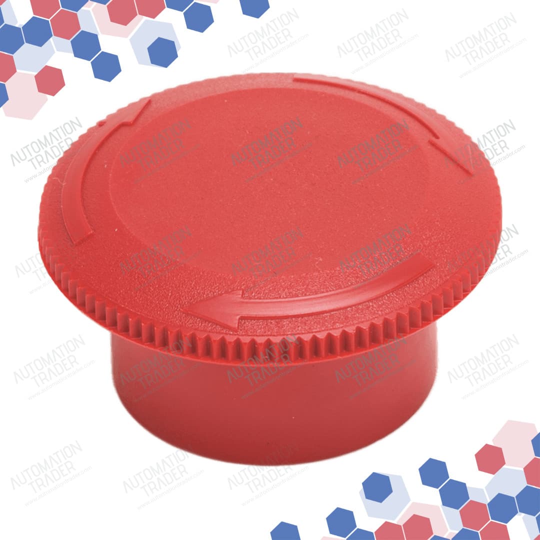 800T-N302A - image 1