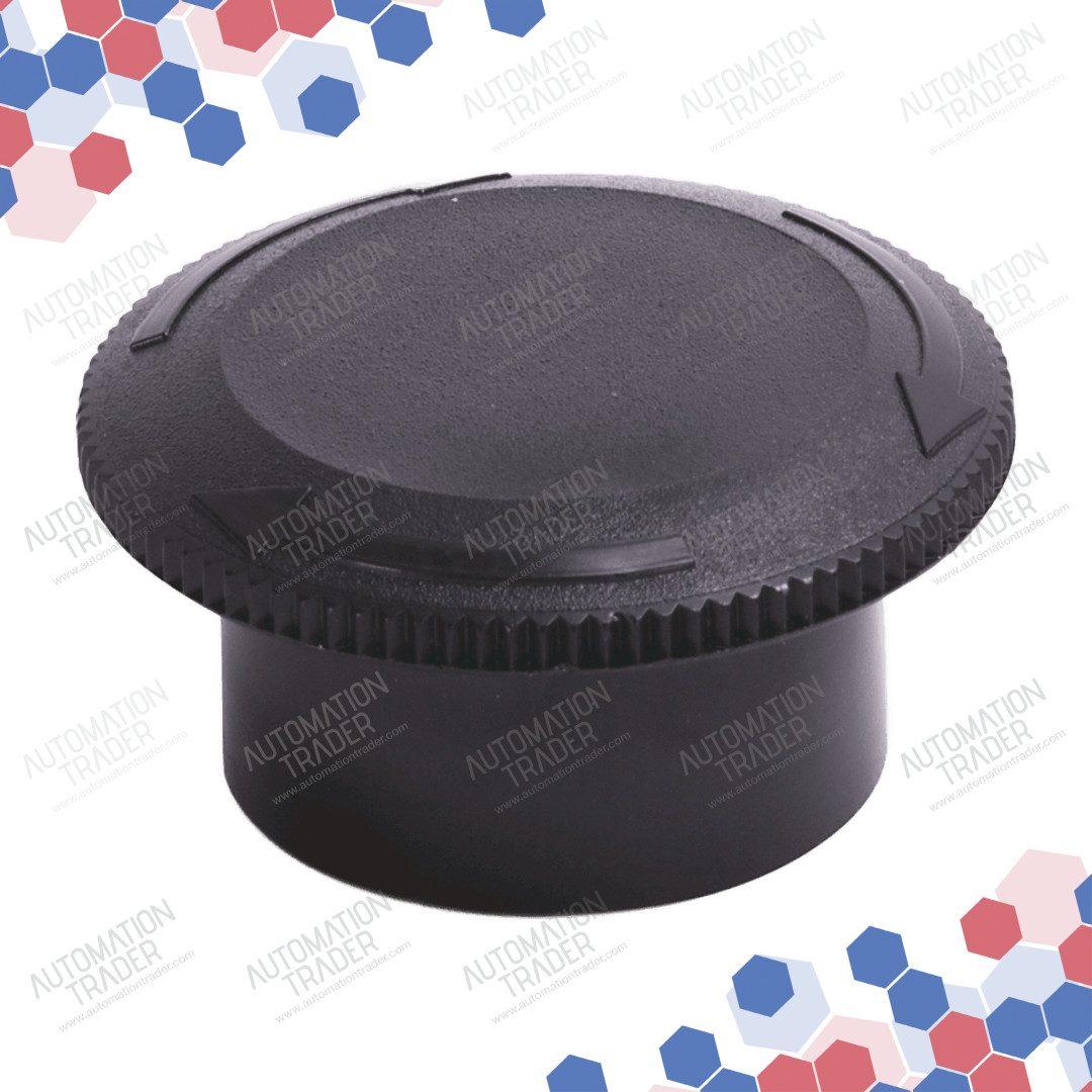 800T-N302H - image 1