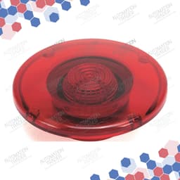 800T-N305R thumbnail 1
