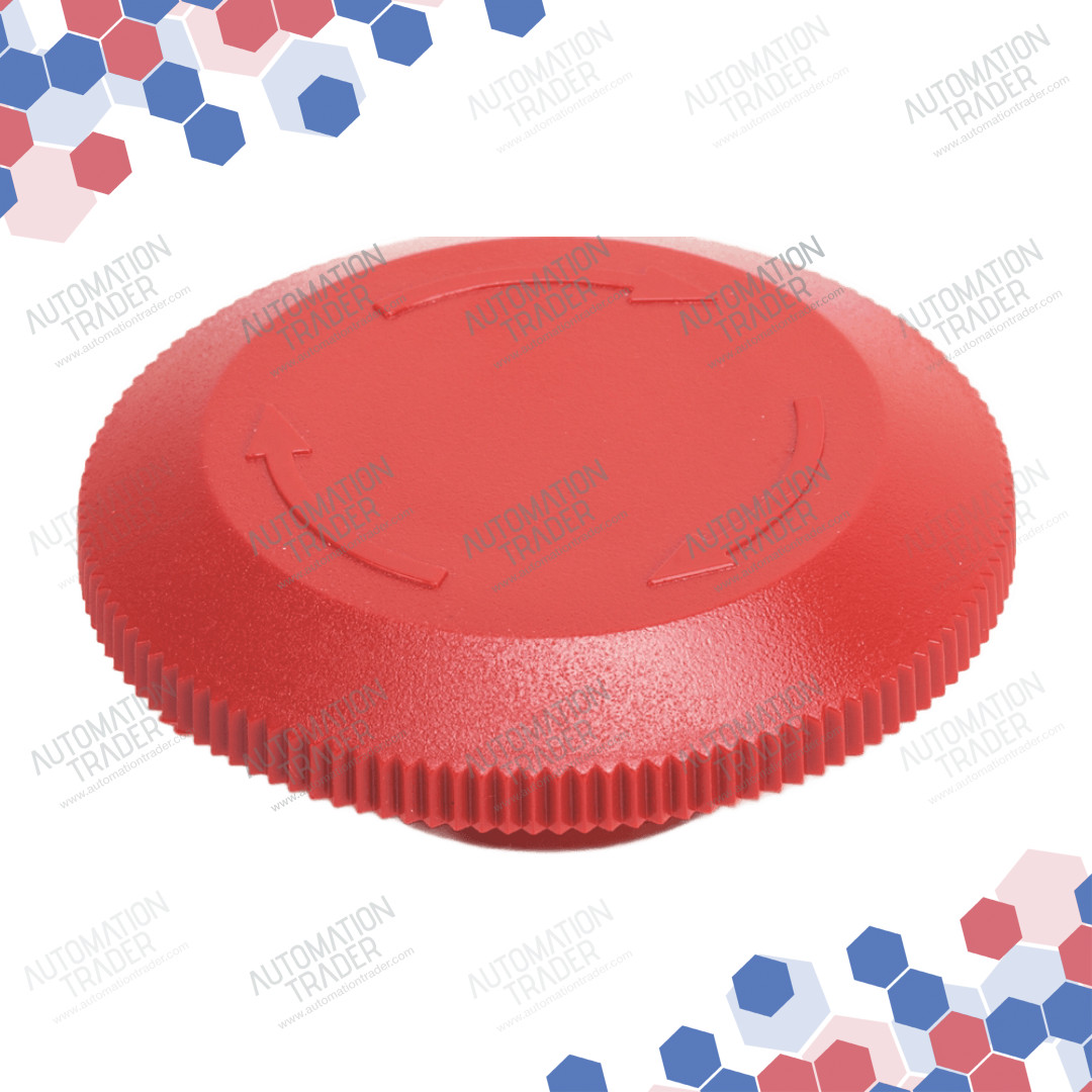 800T-N307A - image 1