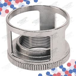 800T-N310 thumbnail 1