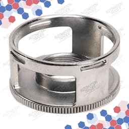 800T-N310J thumbnail 1