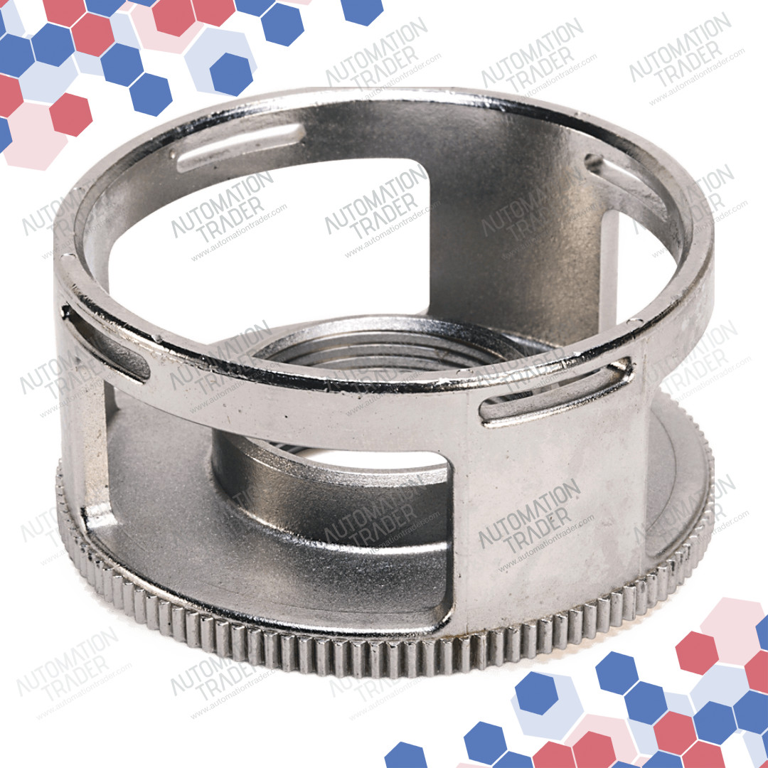 Zdjęcie produktu: Allen-Bradley 800T-N310J 800t-n310j, 1