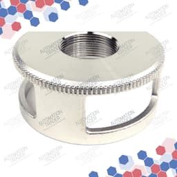 800T-N310L thumbnail 1
