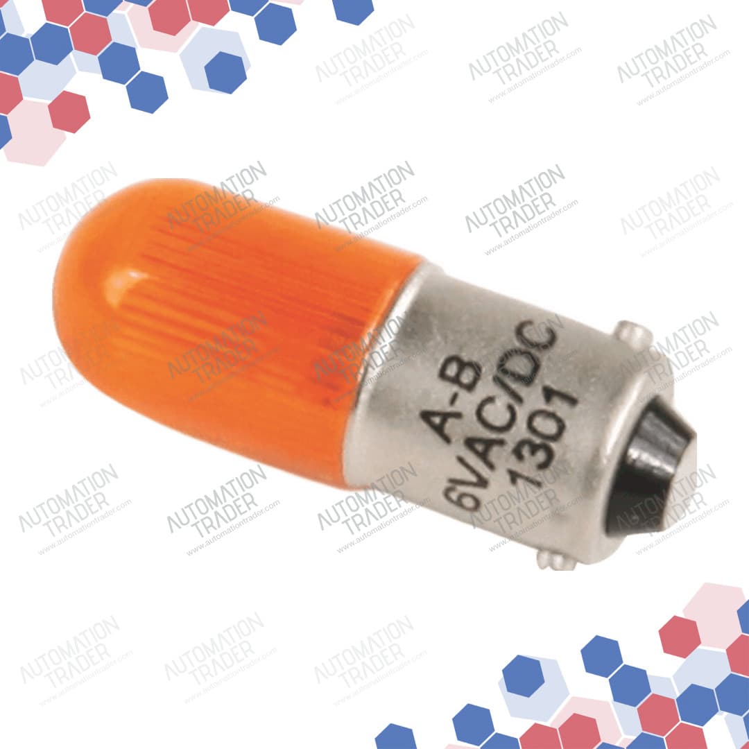 800T-N318A - image 1