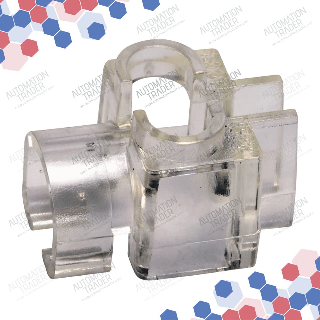 800T-N322 - image 1
