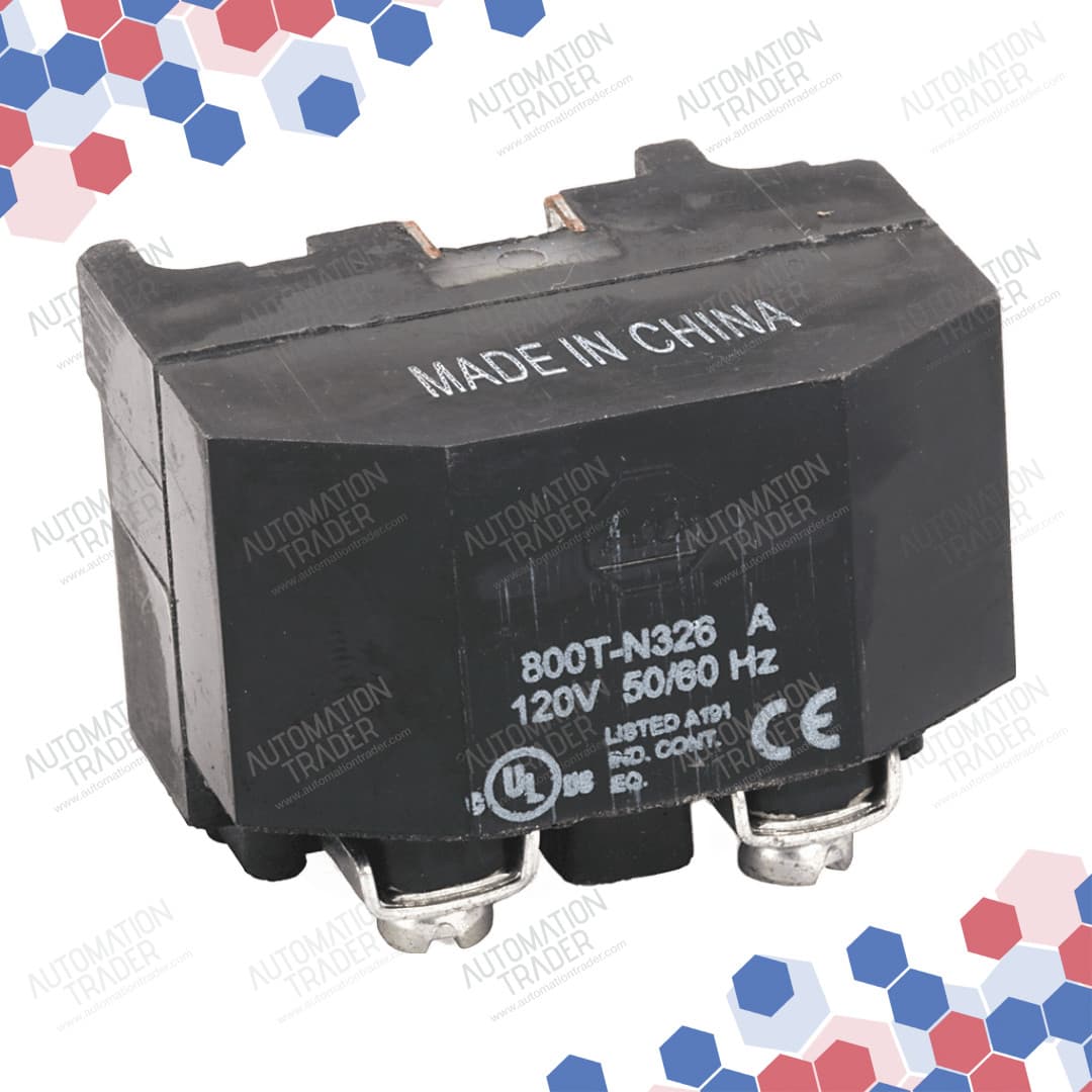 800T-N326 - image 1