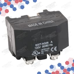 800T-N326 thumbnail 1