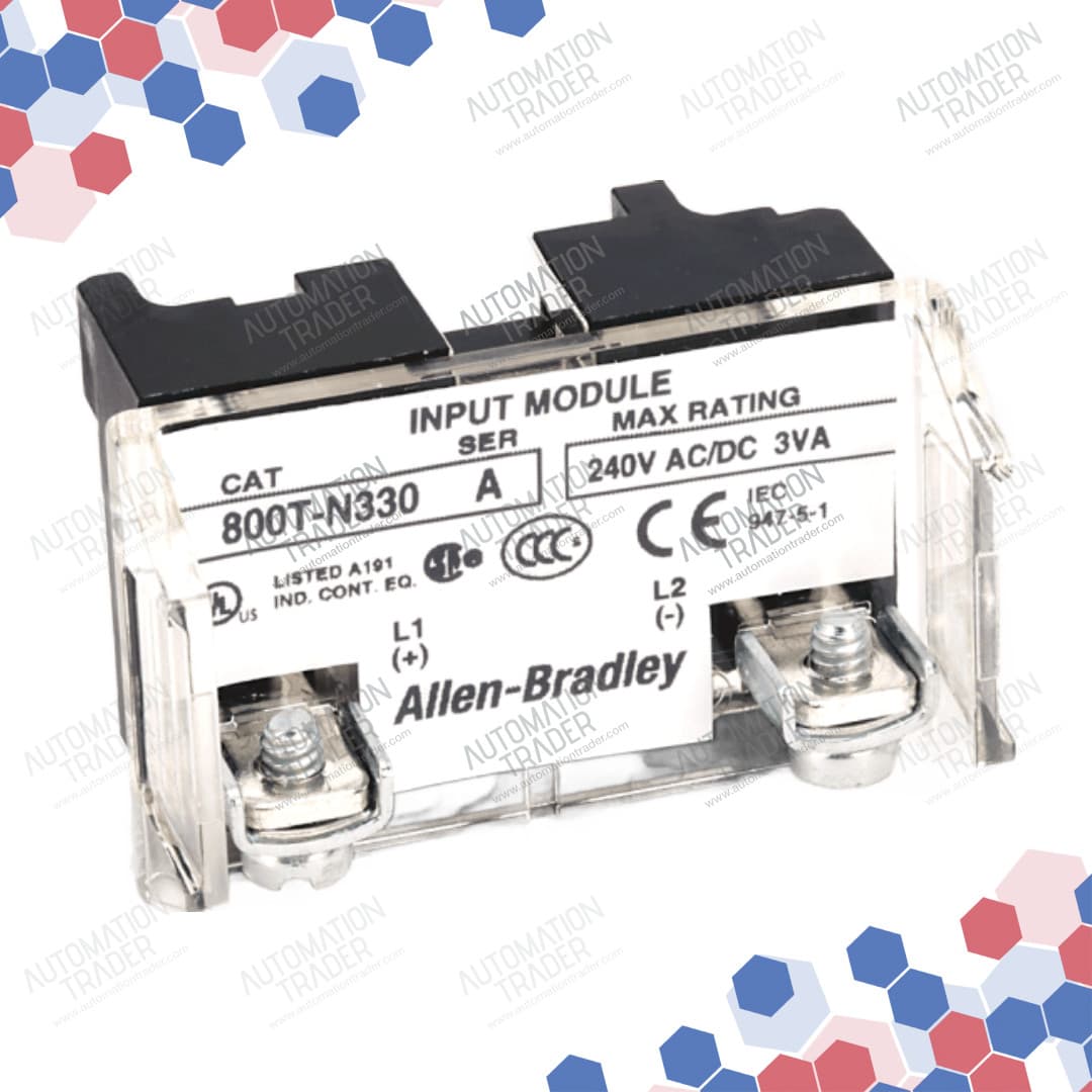 800T-N330 - image 1