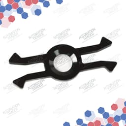 800T-N336 thumbnail 1