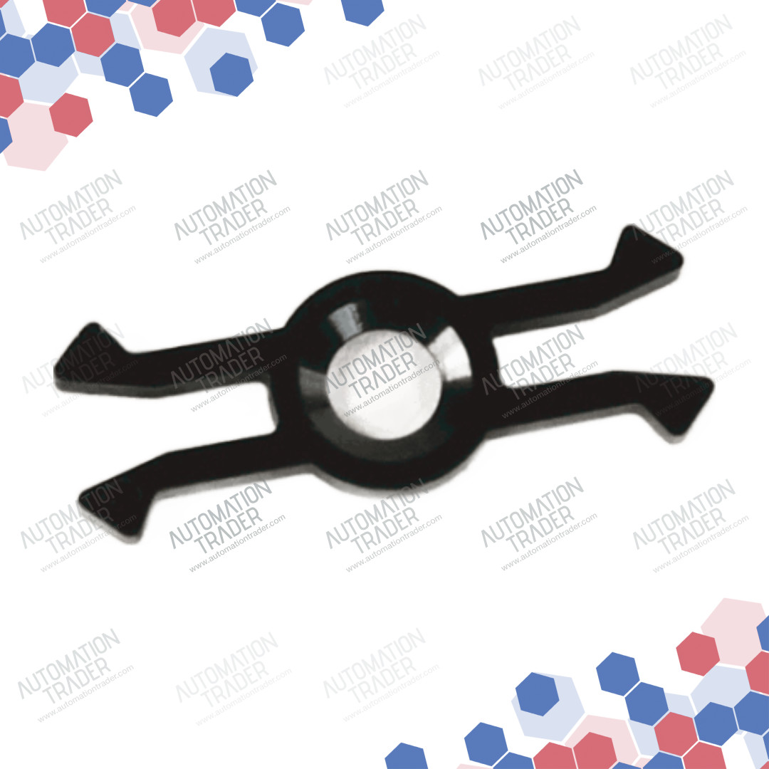 Miniatura produktu: Allen-Bradley 800T-N336 800t-n336, 1