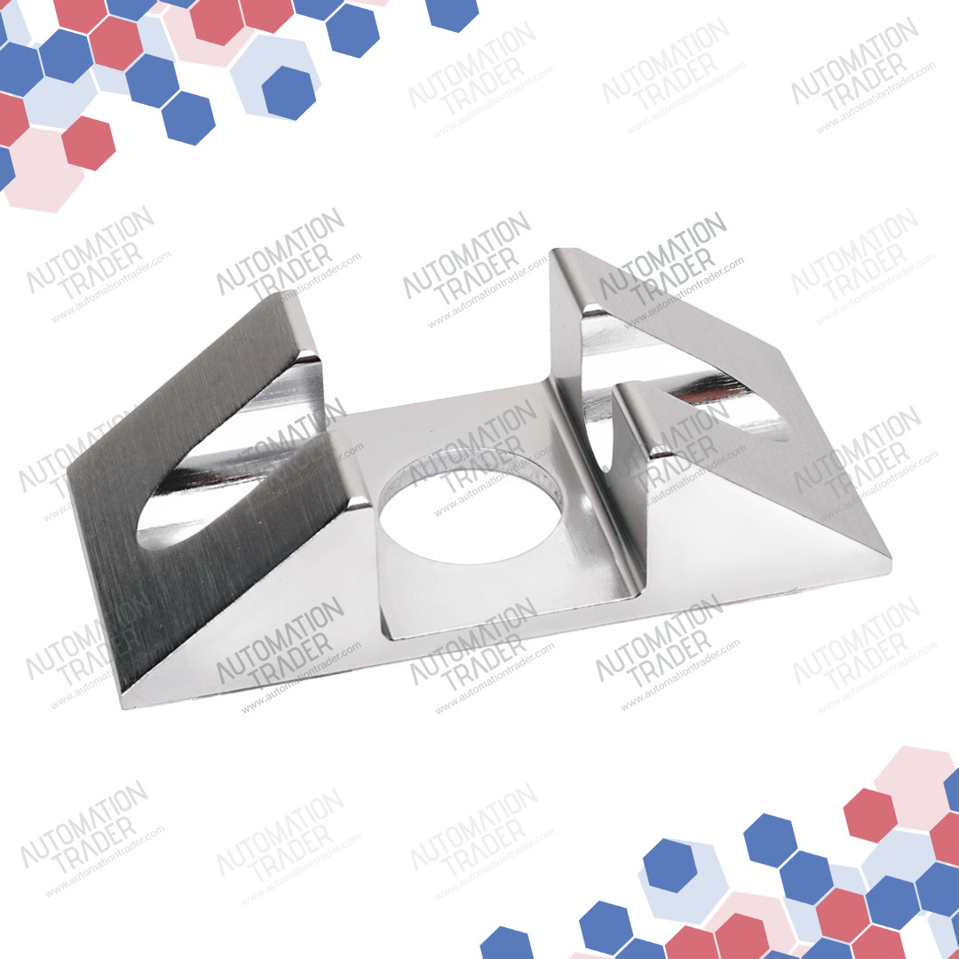 800T-N339 - image 1