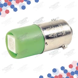 800T-N376G thumbnail 1