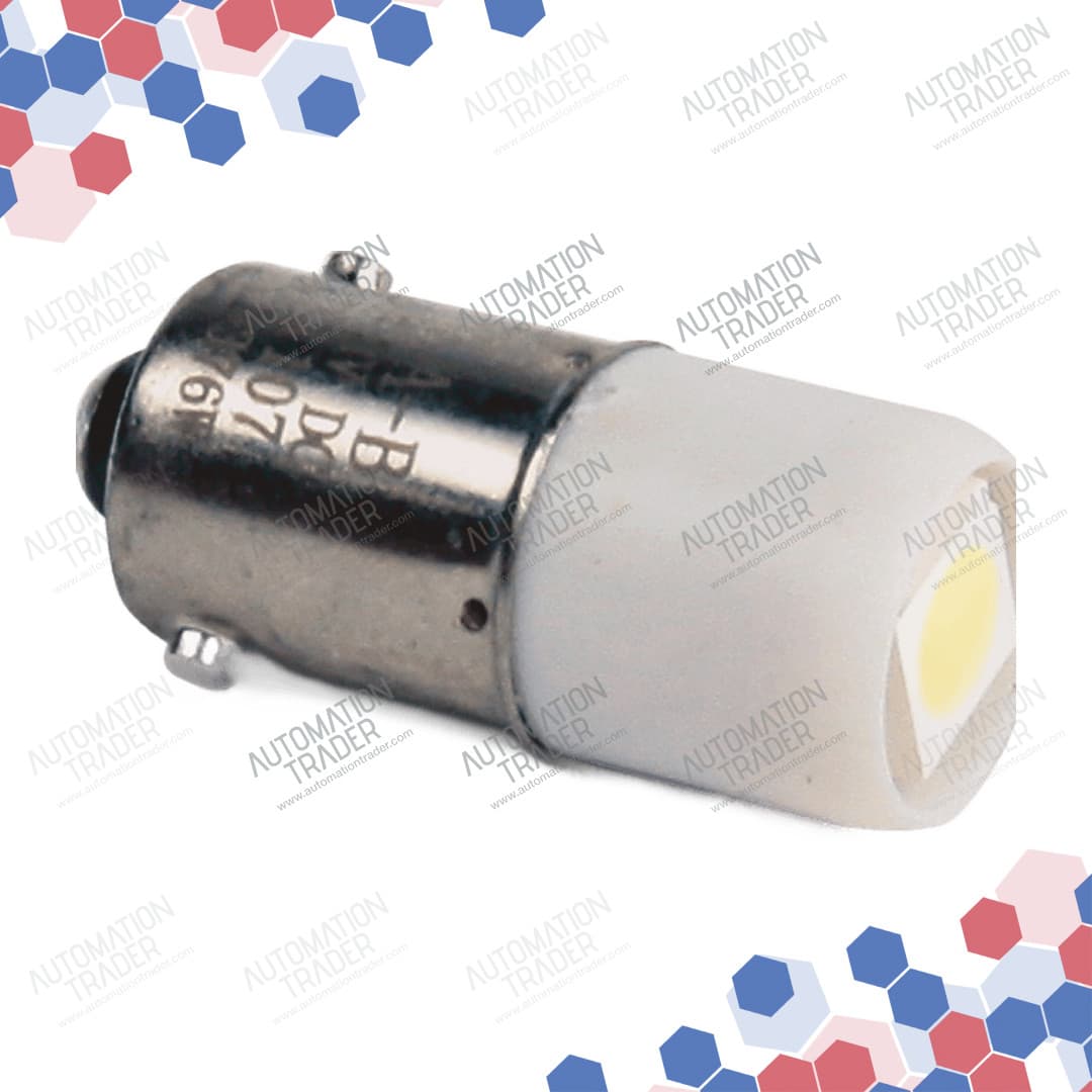800T-N376W - image 1
