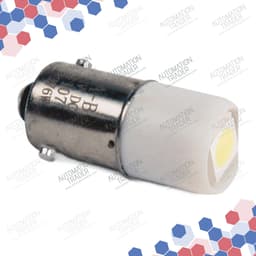 800T-N376W thumbnail 1