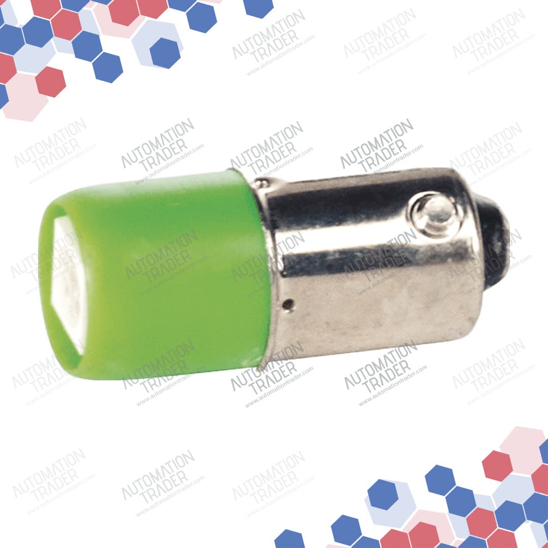 800T-N377G - image 1