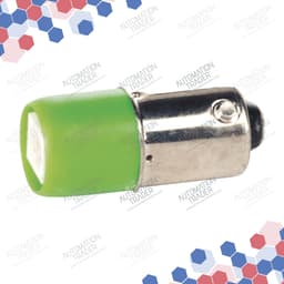 800T-N377G thumbnail 1