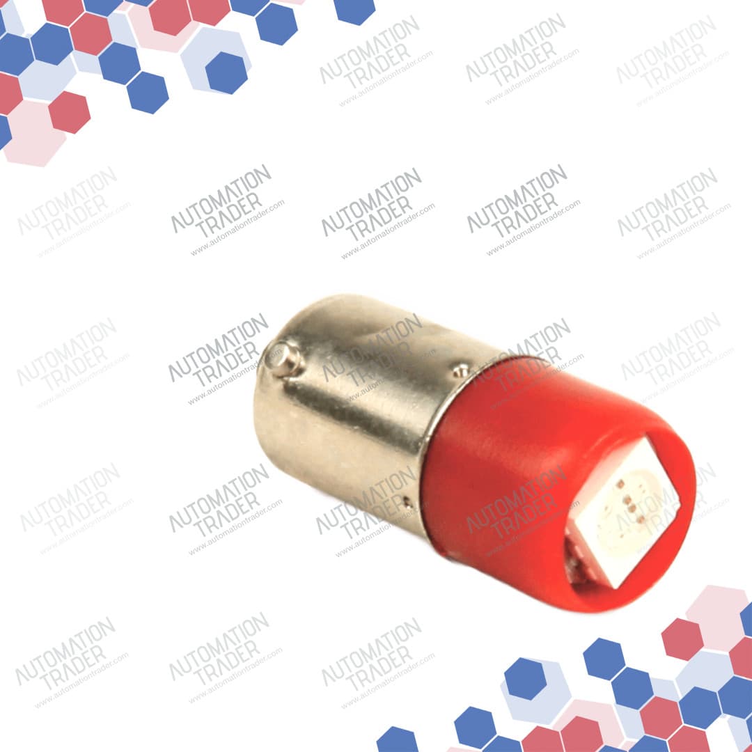 800T-N377R - image 1