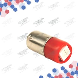 800T-N377R thumbnail 1