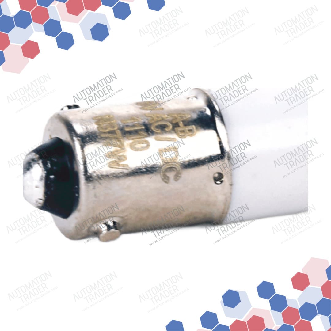 800T-N377W - image 1