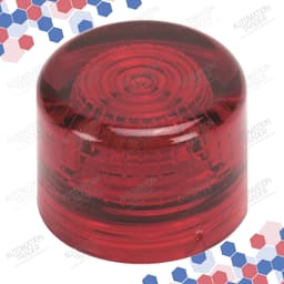 800T-N40 thumbnail 1