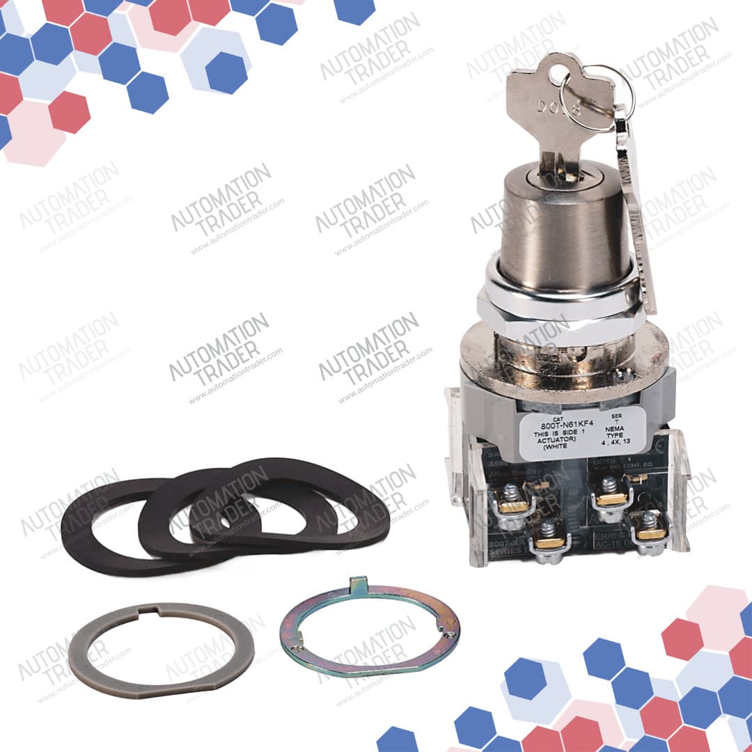 800T-N61KF4B - image 1