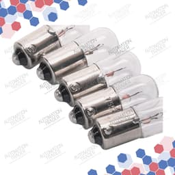 800T-N65 thumbnail 1