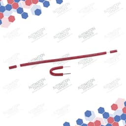 800T-NJMPR thumbnail 1