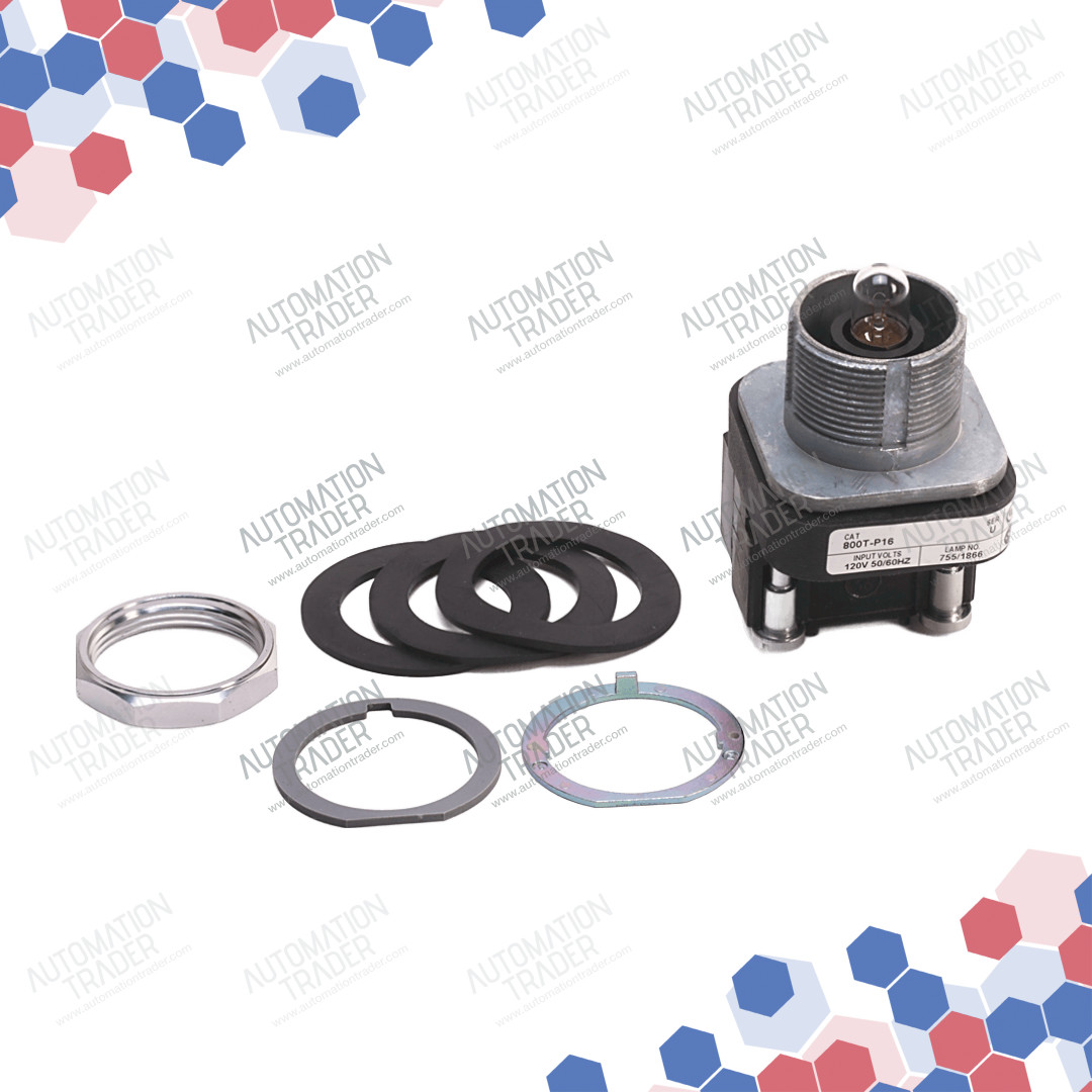 800T-P16 - image 1