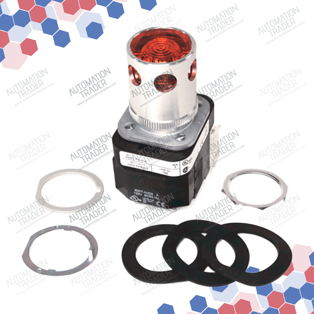 800T-PA16A - image 1