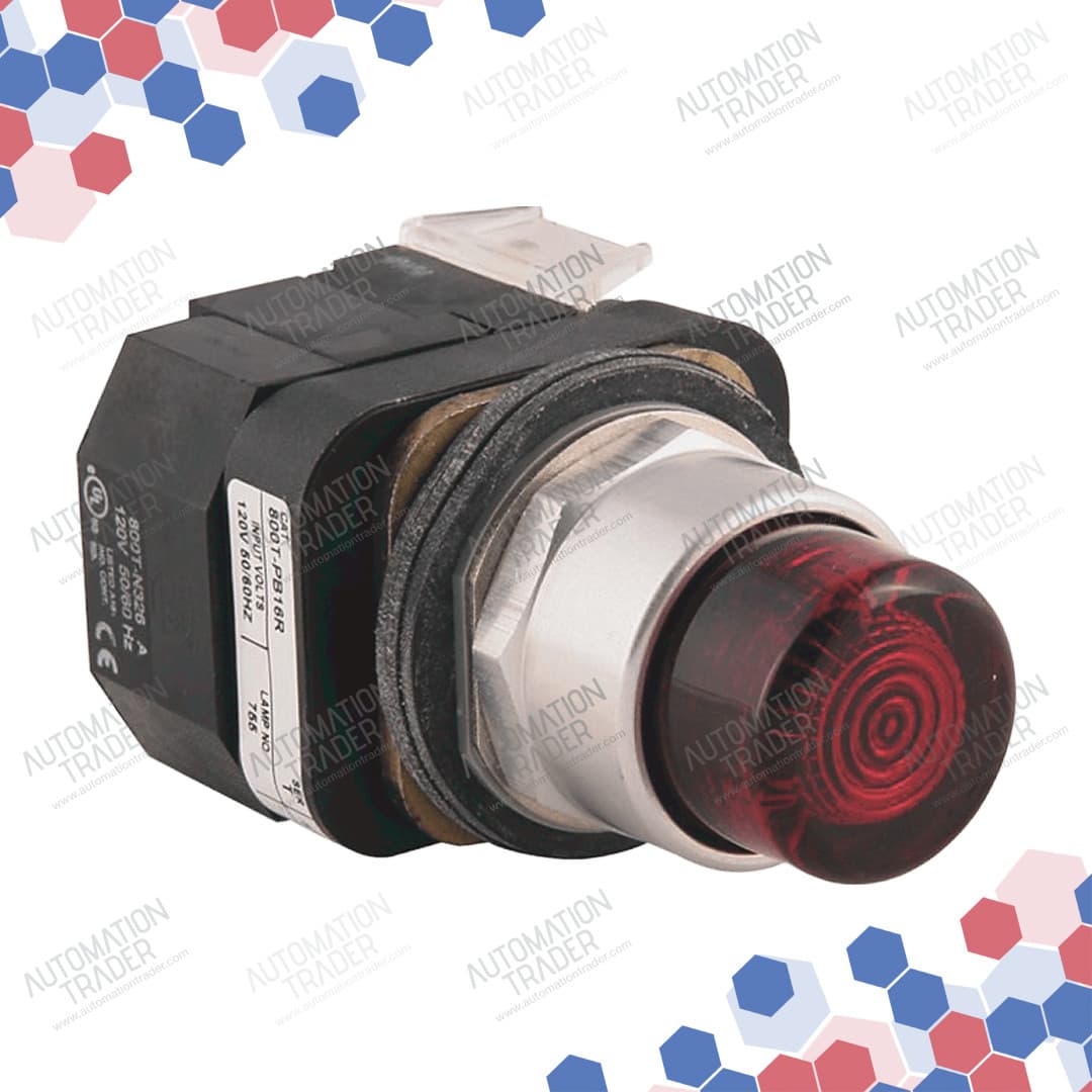 800T-PB16R - image 1