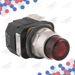 800T-PB16R thumbnail 1