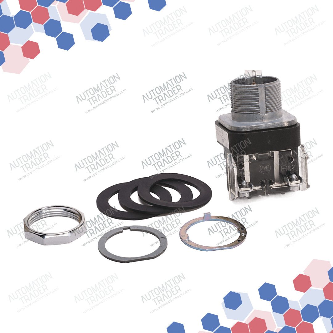 800T-Q24 - image 1