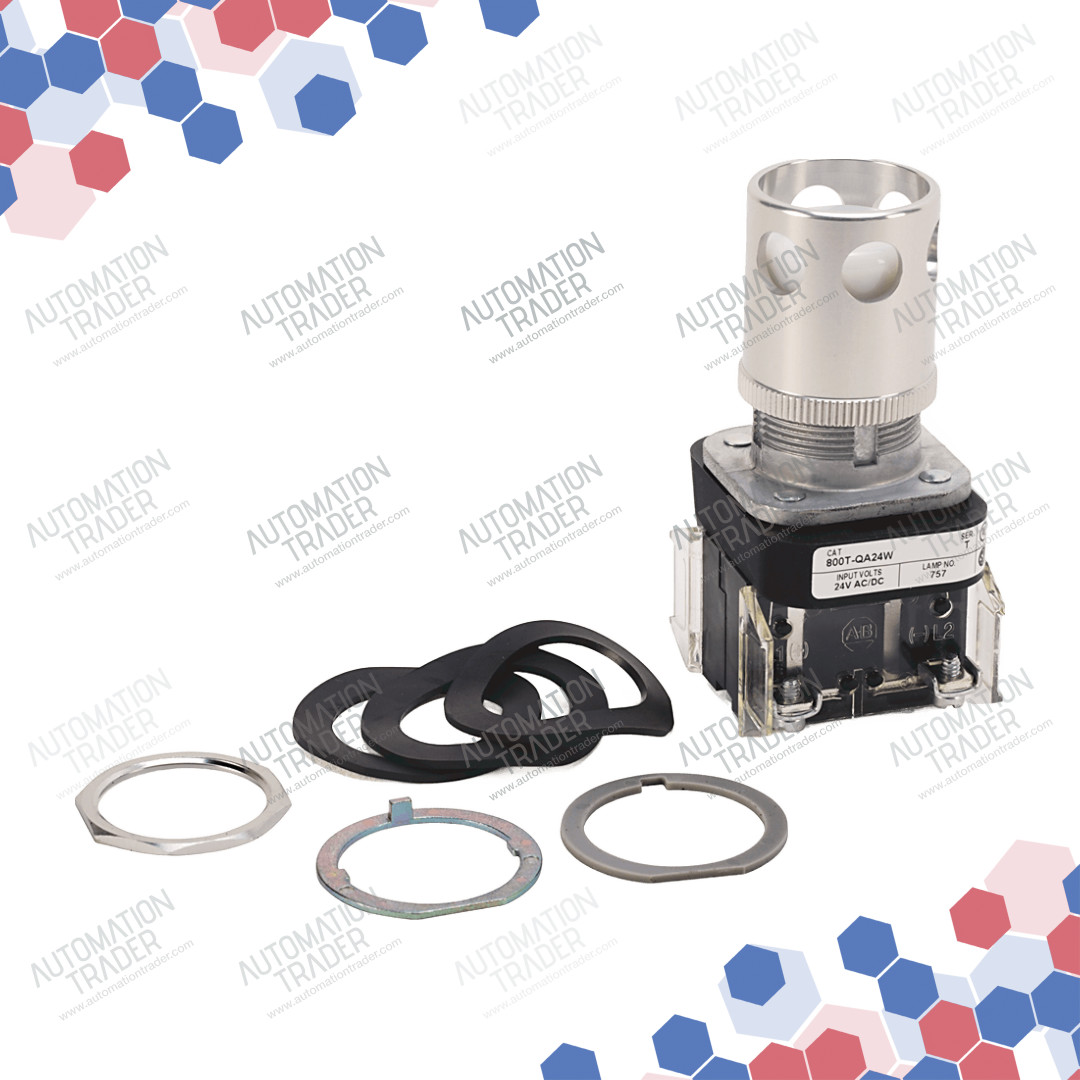 800T-QA24W - image 1