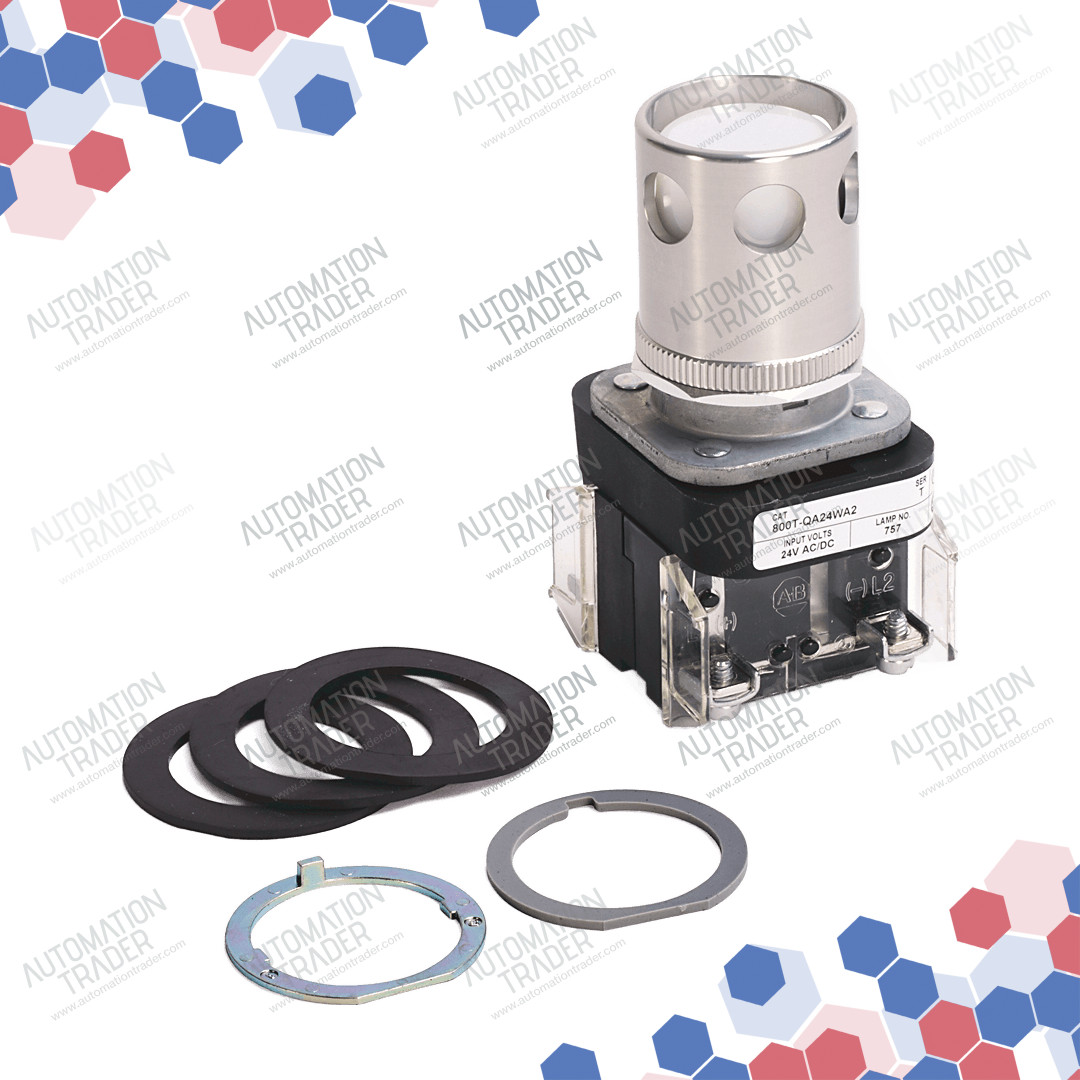 800T-QA24WA2 - image 1