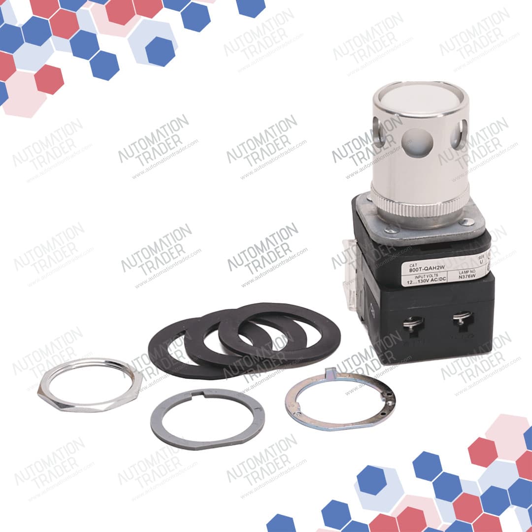 800T-QAH2W - image 1